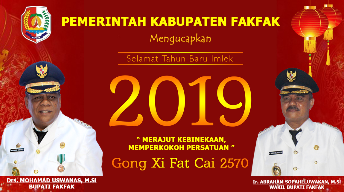 IMLEK 201902