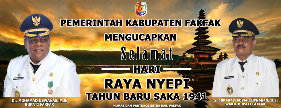 NYEPI copy